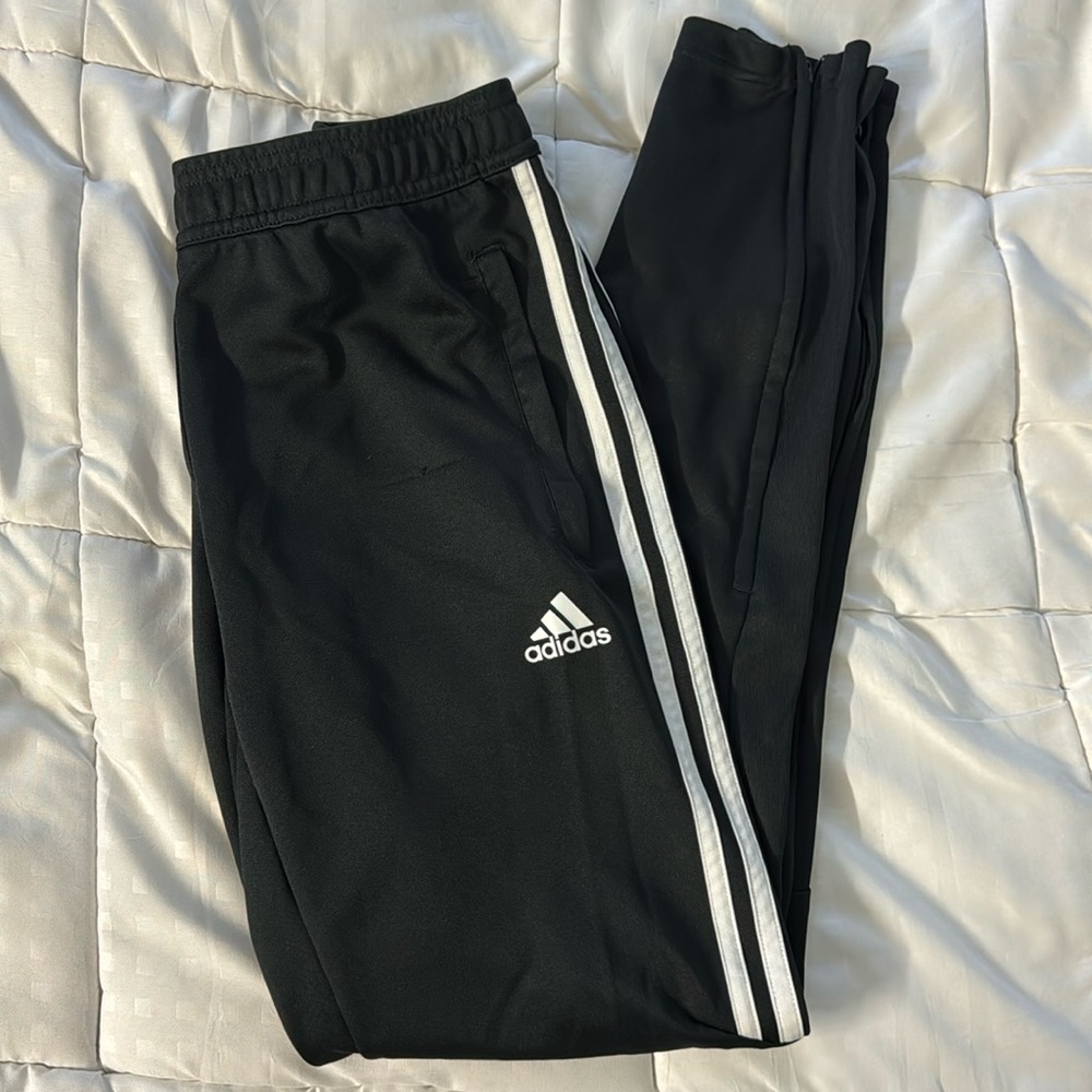 Adidas Track Pants